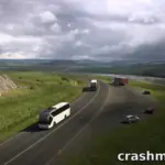 Euro Truck Simulator 2: Iceland DLC Release Date Confirmed