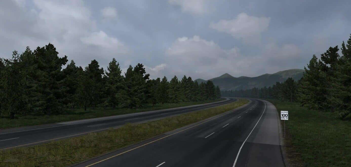 Western Canada Expansion – Canadian Province Map – screenshot 2