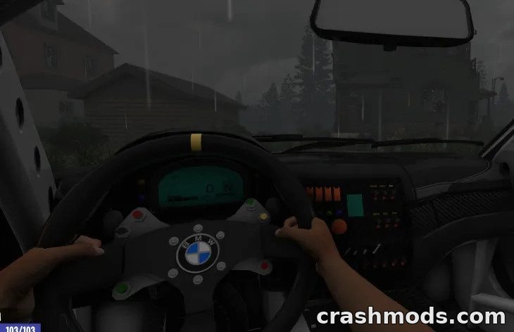 Witos Camera Controller – Vehicle Camera Cycling – screenshot 3