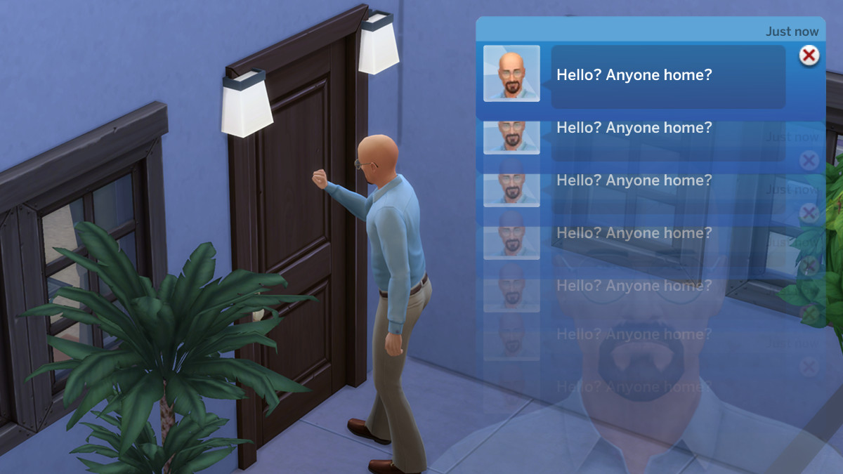 WonderfulWhims – Relationship & Pregnancy Overhaul – screenshot 11