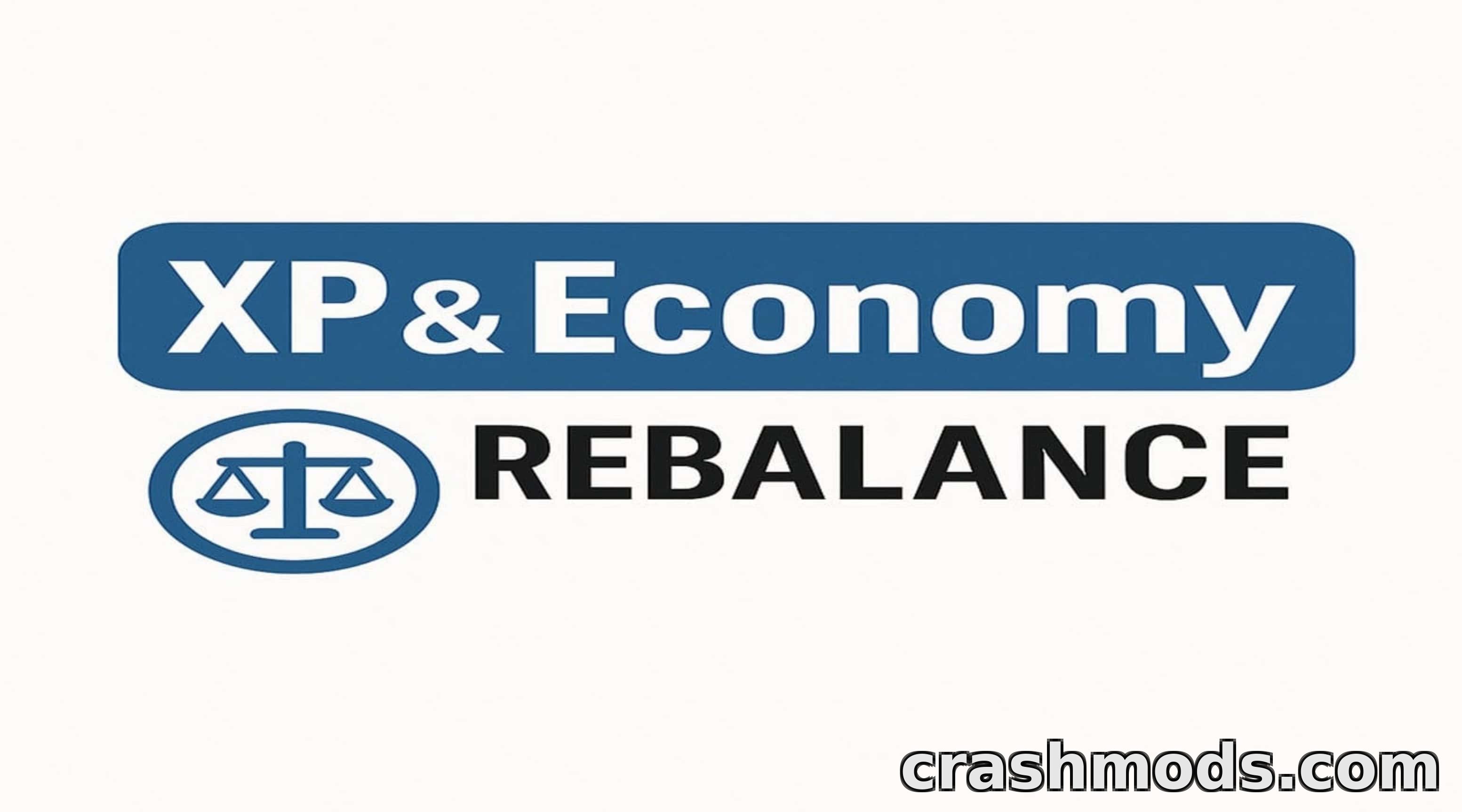 XP & Economy Rebalance – Relaxed Gameplay Tweaks – screenshot 2