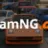 BeamNG.drive