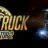 ETS2