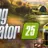 Farming Simulator
