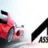 Assetto Corsa