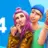 The Sims 4