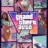 GTA VI