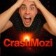 Mozi Crash
